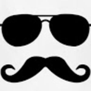 Meet your Posher, Carlos